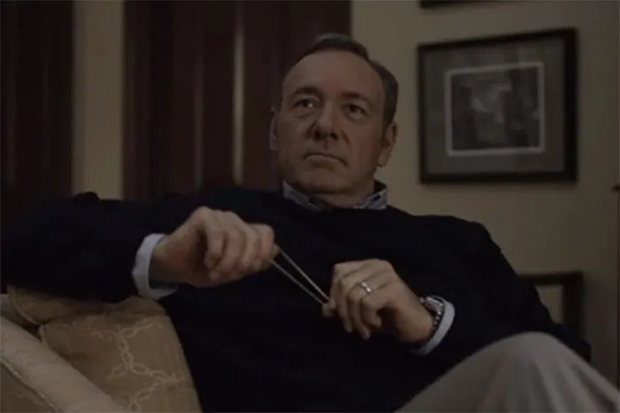 30 Rumors That Sound Incredible And We Might Never Find Out If Any Of Them Are True