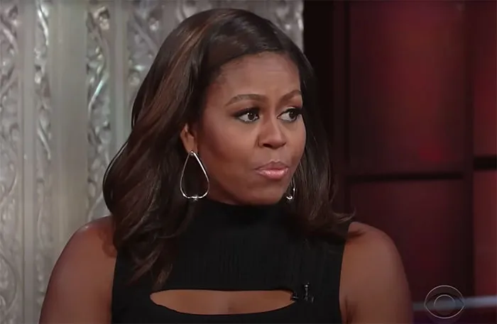 30 Rumors That Sound Incredible And We Might Never Find Out If Any Of Them Are True