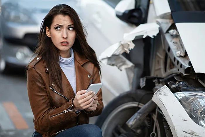 “Littered With Corpses”: 35 Strange Facts You’d Wish You Could Unlearn But Unfortunately Can’t