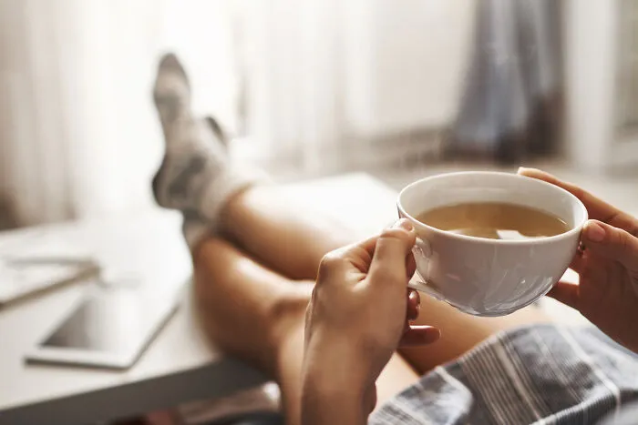 People Online Recall 34 Big Or Even Small Things They Did To Improve Their Entire Life