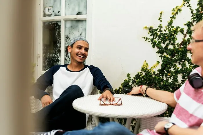 30 Things That Are Normal For Men, But Women Don’t Do