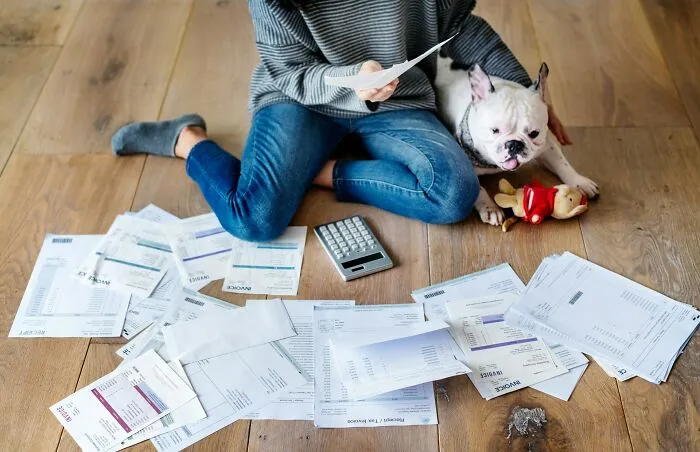 35 Basic Life Skills That Weirdly Many Adults Still Can’t Do