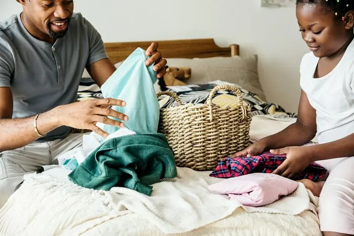 “It’s Just A Form Of Misogyny”: 50 Male Traits That Give Women An Immediate Ick