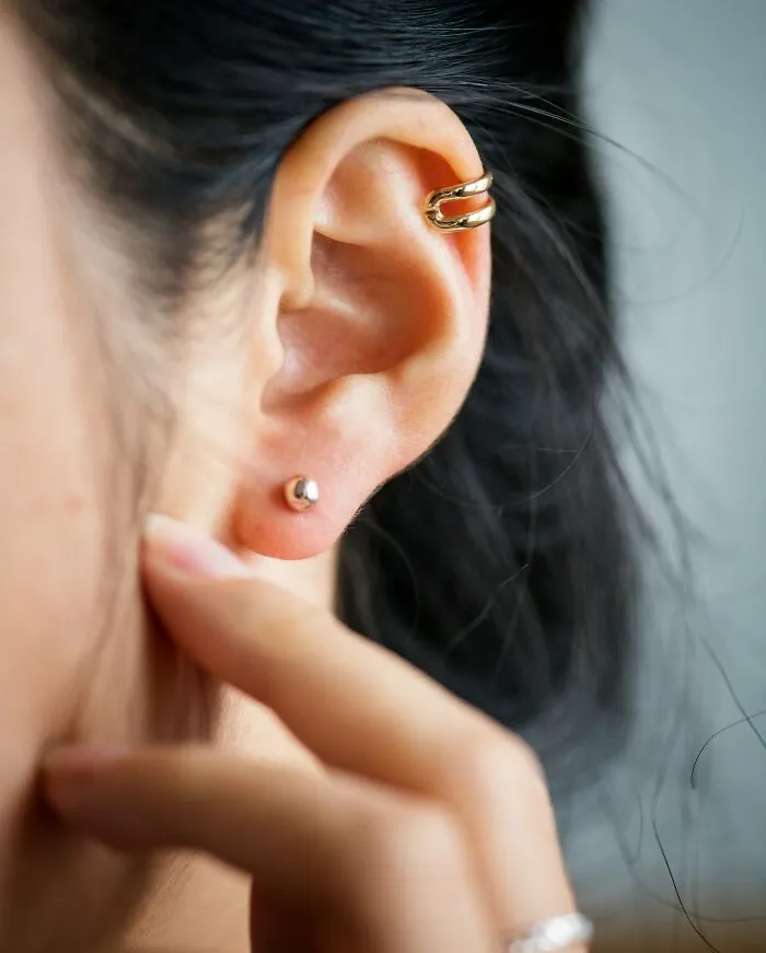 50 Mysterious Body Quirks People Can’t Find Answers For