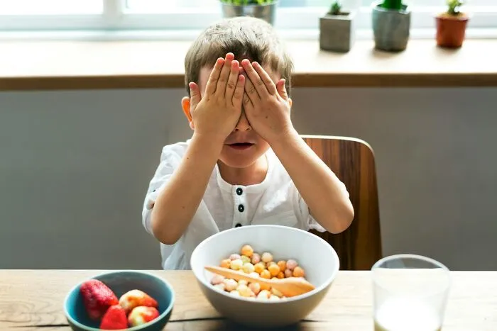 “If You Don’t Like It, Leave”: 50 Times People Left Arrogant Folks Speechless