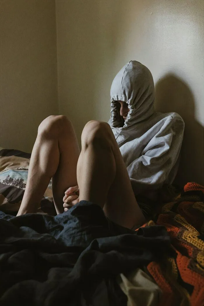 “Kidnapped My Would-Be Mugger”: 35 Personal Truths That Might Sound Made Up