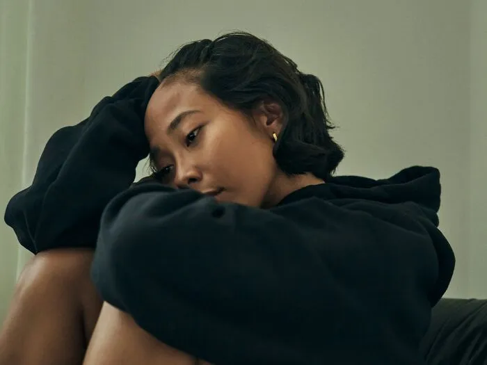 “Kidnapped My Would-Be Mugger”: 35 Personal Truths That Might Sound Made Up
