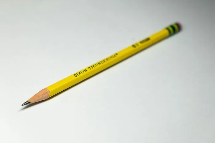 “Imagine The Smell”: 45 Weirdest Objects Doctors Had To Remove From Their Patients