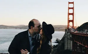 Hey Pandas, He Manipulated Me With A Fake Tragedy, Should I Tell His Wife The Truth?