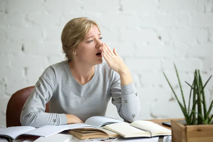 30 Funny Moments Of Deaf People Realizing Something They Thought Was Loud Was Totally Silent