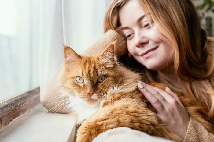 30 Funny Moments Of Deaf People Realizing Something They Thought Was Loud Was Totally Silent