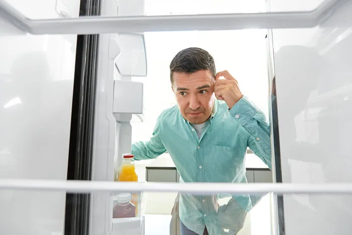 30 Funny Moments Of Deaf People Realizing Something They Thought Was Loud Was Totally Silent
