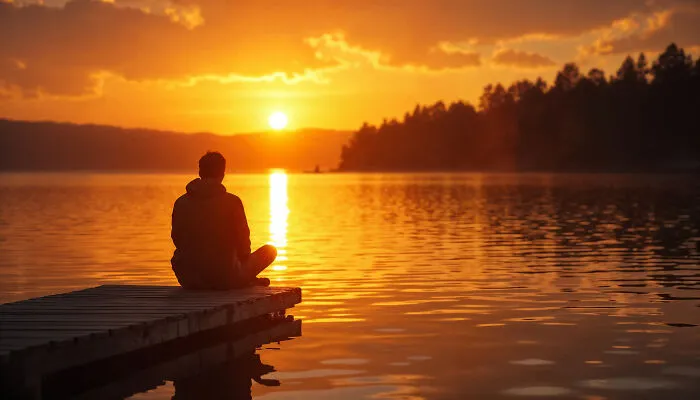 30 Funny Moments Of Deaf People Realizing Something They Thought Was Loud Was Totally Silent