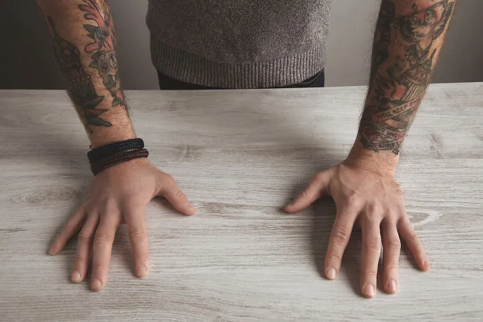 30 Funny Moments Of Deaf People Realizing Something They Thought Was Loud Was Totally Silent