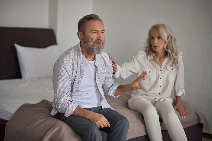 People Are Revealing The Most Unhinged, Depressing And Awful Things They Know About Their Families