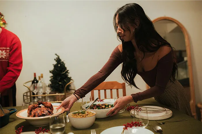 50 Times People Were So Disappointed In Humanity, They Decided To Stop Helping