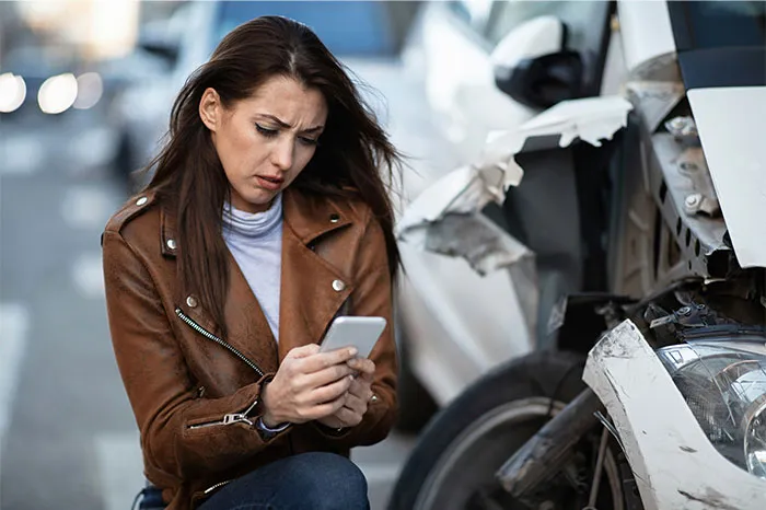 50 Times People Were So Disappointed In Humanity, They Decided To Stop Helping