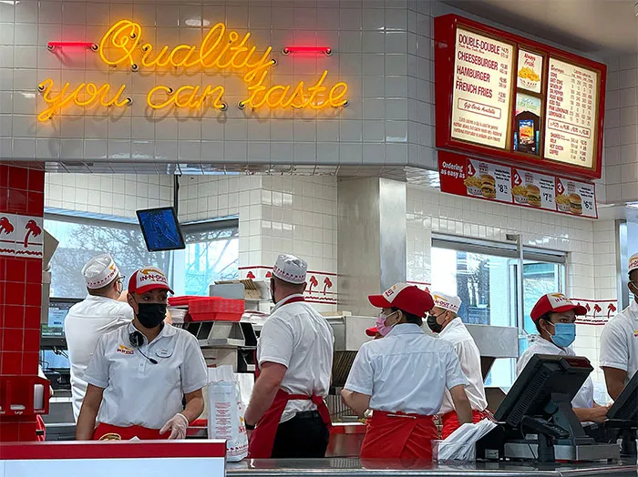 50 Times People Were So Disappointed In Humanity, They Decided To Stop Helping