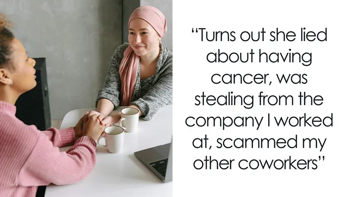 50 Times People Were So Disappointed In Humanity, They Decided To Stop Helping