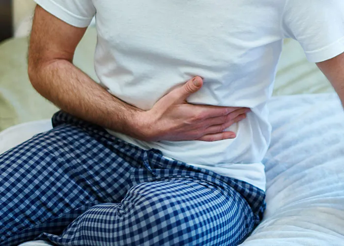 “The Nastiest Thing I’ve Witnessed”: 45 Doctors Share Their Most Horrifying Delayed Cases