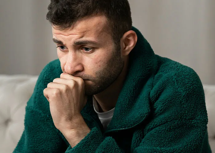 “The Nastiest Thing I’ve Witnessed”: 45 Doctors Share Their Most Horrifying Delayed Cases