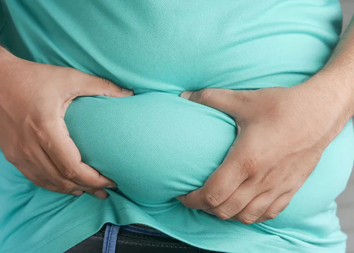 26 Médicos comparten los casos más horribles en los que el paciente tendría que haber venido mucho antes
