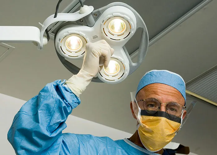 “The Nastiest Thing I’ve Witnessed”: 45 Doctors Share Their Most Horrifying Delayed Cases