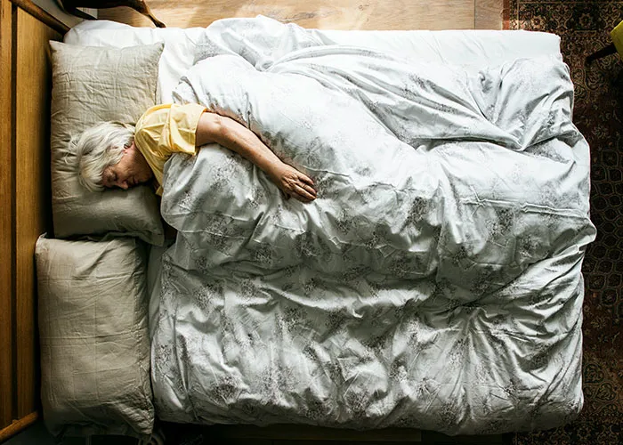“The Nastiest Thing I’ve Witnessed”: 45 Doctors Share Their Most Horrifying Delayed Cases