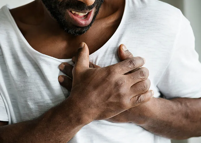 “The Nastiest Thing I’ve Witnessed”: 45 Doctors Share Their Most Horrifying Delayed Cases