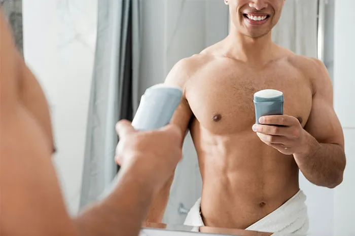 "Not My Proudest Moment": 48 Times People Found Out They Were Doing Something Wrong