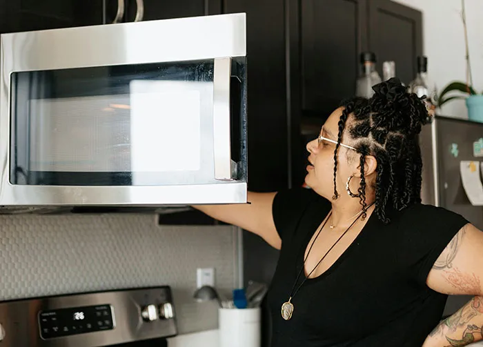 "Not My Proudest Moment": 48 Times People Found Out They Were Doing Something Wrong