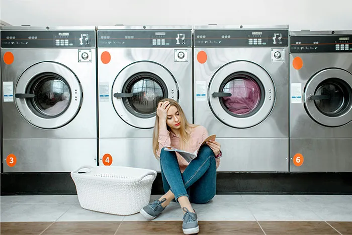 "Not My Proudest Moment": 48 Times People Found Out They Were Doing Something Wrong