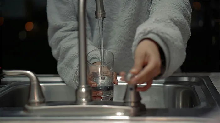"Not My Proudest Moment": 48 Times People Found Out They Were Doing Something Wrong