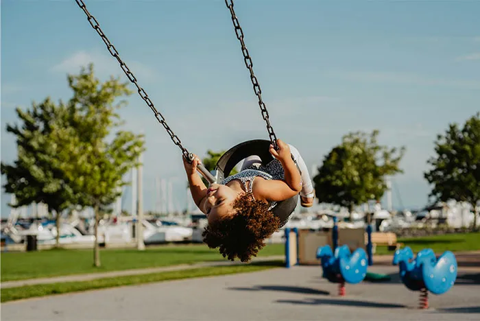 "Not My Proudest Moment": 48 Times People Found Out They Were Doing Something Wrong