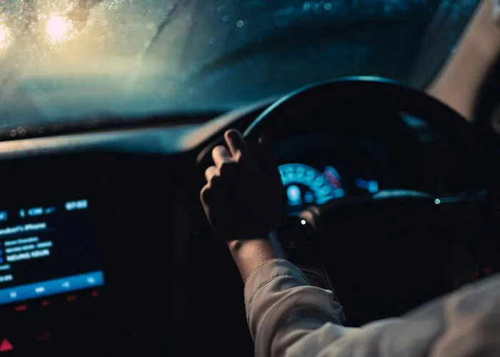 50 Of The Dumbest Reasons That Almost Cost People Their Lives