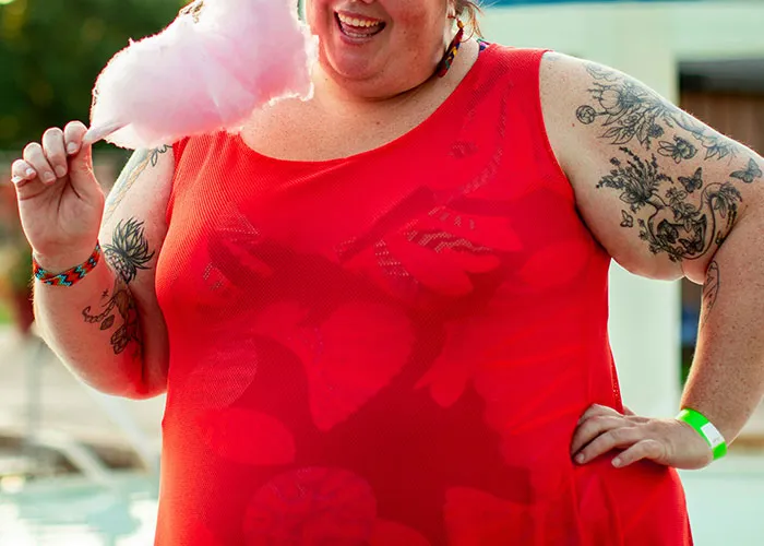 50 Of The Dumbest Reasons That Almost Cost People Their Lives