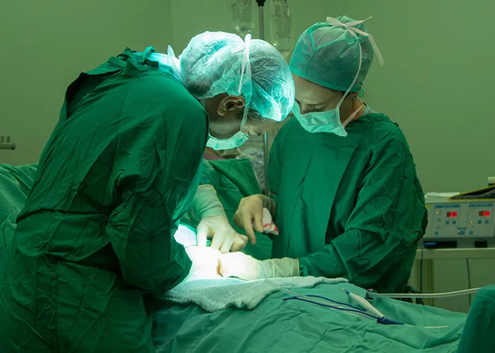50 Of The Dumbest Reasons That Almost Cost People Their Lives