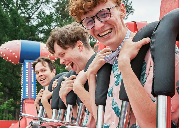 50 Of The Dumbest Reasons That Almost Cost People Their Lives
