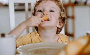 50 Of The Dumbest Reasons That Almost Cost People Their Lives