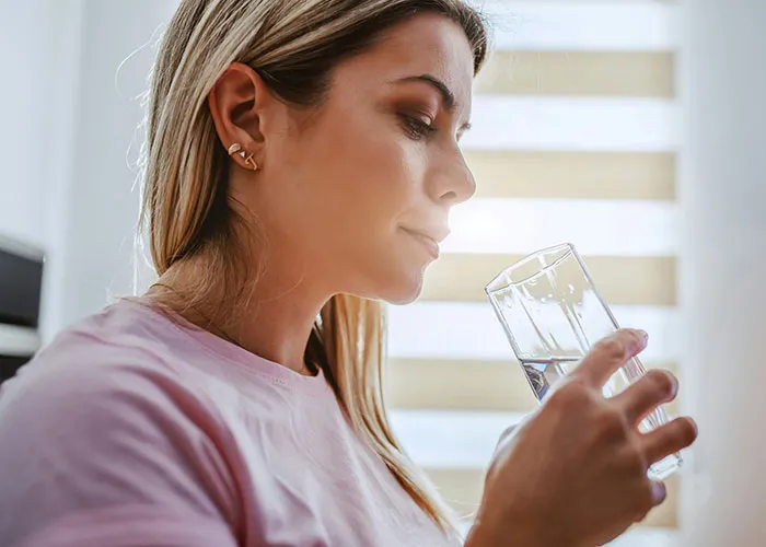 50 Of The Dumbest Reasons That Almost Cost People Their Lives