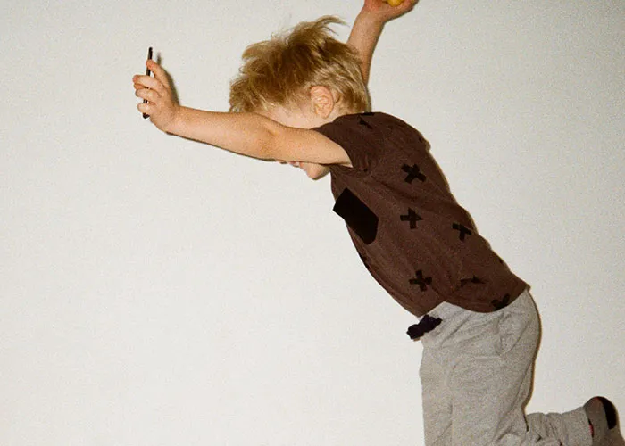 50 Of The Dumbest Reasons That Almost Cost People Their Lives