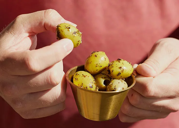 50 Of The Dumbest Reasons That Almost Cost People Their Lives