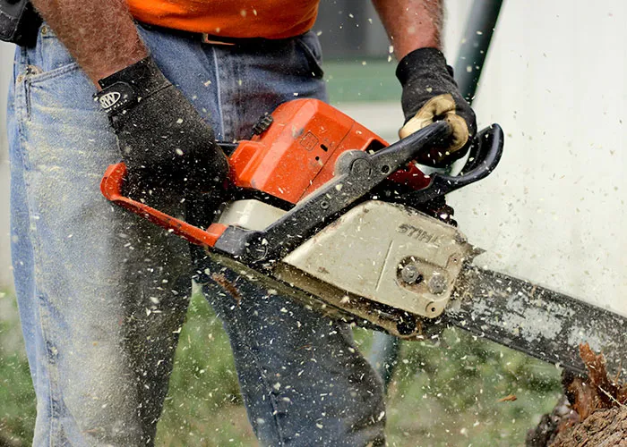 50 Of The Dumbest Reasons That Almost Cost People Their Lives