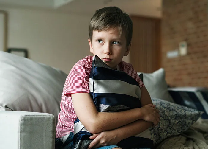 50 Of The Dumbest Reasons That Almost Cost People Their Lives