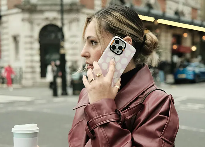 50 Of The Dumbest Reasons That Almost Cost People Their Lives