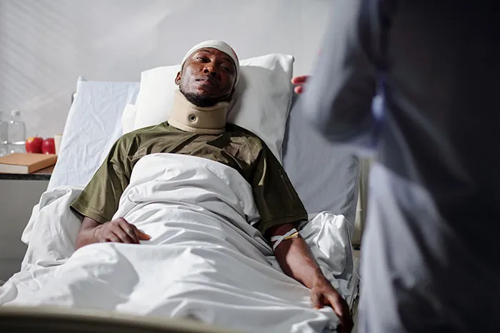 "Confessed To Having Multiple Affairs": 35 Deathbed Confessions That Backfired Because The Person Survived