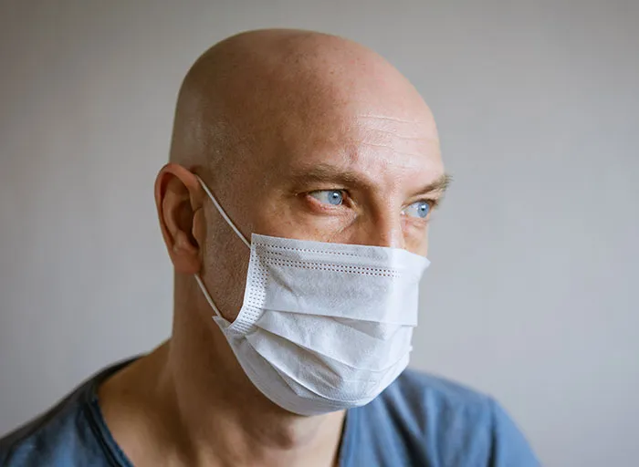 "Confessed To Having Multiple Affairs": 35 Deathbed Confessions That Backfired Because The Person Survived