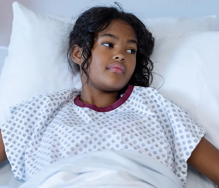 "Confessed To Having Multiple Affairs": 35 Deathbed Confessions That Backfired Because The Person Survived