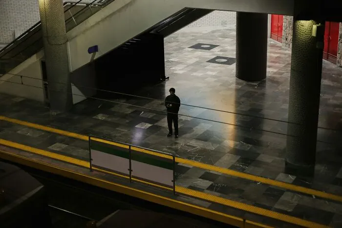 “Kidnapped My Would-Be Mugger”: 35 Personal Truths That Might Sound Made Up