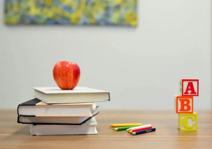 People Share 40 Basic Things Everyone Should Know How To Do (But Apparently, Many Don’t)